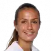 Selena Janicijevic