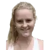 Fanny Ostlund