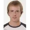 Vladimir Ivanov/Georg Strasch
