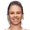 Magda Linette