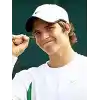 Benjamin Mitchell
