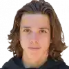 Oleksandr Ovcharenko