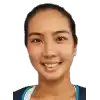 Aldila Sutjiadi