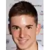 Myles Orton