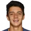 Matheus Pucinelli de Almeida