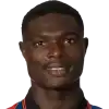 Adjei Adjetey J.