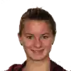 Quirine Lemoine