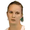 Sarah-Rebecca Sekulic