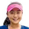 Hanna Chang