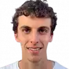 Juan Manuel Cerúndolo