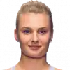 Savinykh V./Yastremska D.