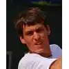 Chadaj A./Gadomski P.