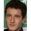Pavol Cervenak