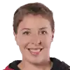 Anna-Lena Friedsam