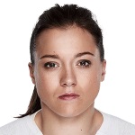 person-avatar