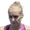 Polina Monova