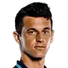 Pavic M./Venus M.