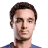 Aleksandre Metreveli/Dmitry Popko
