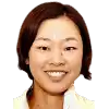 Junri Namigata