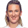 Anisimova A./Azarenka V.