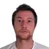 Raja P./Sancic A.