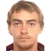 Alexander Kudryavtsev