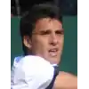 Cristobal Saavedra-Corvalan