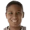Akgul Amanmuradova