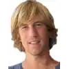 Delf Gohlke
