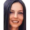 Vlada Koval