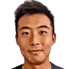 Feng H./Zhang Z.
