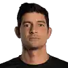 Marcelo Arevalo