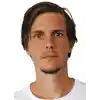 Filip Horansky
