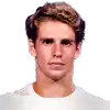 Filippo Baldi