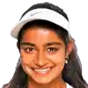 Михика Ядав