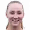 Lina Glushko