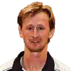 Petr Korda
