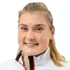 Nastasja Schunk