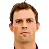 Mike Bryan
