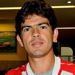 person-avatar