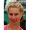 Bogdan E./Buzarnescu M.