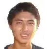 Pedro Sakamoto