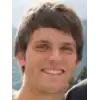 Patrick Eichenberger