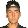 Alejandro Tabilo