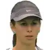 Tsvetana Pironkova