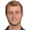 Lasse Muscheites