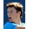 Victor Baluda