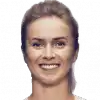 Элина Свитолина