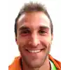 Bertrand R./Crepaldi E.