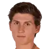 Carter Bradford